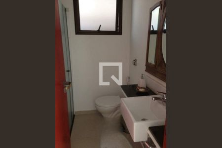 Casa de Condomínio à venda com 4 quartos, 320m² em Chácara Santa Margarida, Campinas