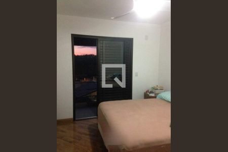 Casa de Condomínio à venda com 4 quartos, 320m² em Chácara Santa Margarida, Campinas