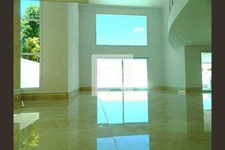 Casa de Condomínio à venda com 4 quartos, 650m² em Loteamento Alphaville Campinas, Campinas