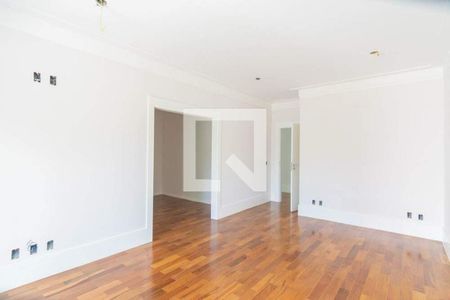 Casa de Condomínio à venda com 4 quartos, 650m² em Loteamento Alphaville Campinas, Campinas