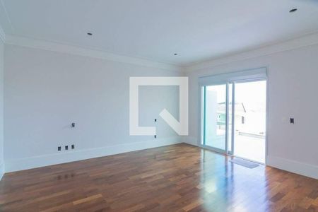 Casa de Condomínio à venda com 4 quartos, 650m² em Loteamento Alphaville Campinas, Campinas