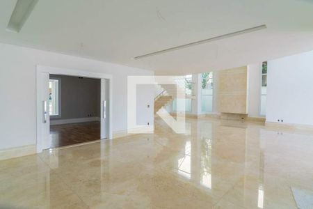 Casa de Condomínio à venda com 4 quartos, 650m² em Loteamento Alphaville Campinas, Campinas