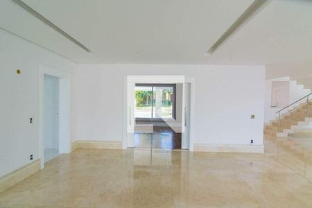 Casa de Condomínio à venda com 4 quartos, 650m² em Loteamento Alphaville Campinas, Campinas