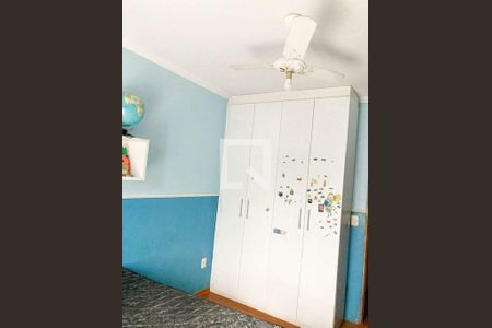 Casa à venda com 3 quartos, 276m² em Jardim Ipaussurama, Campinas