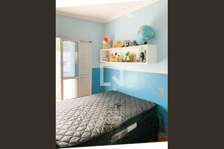 Casa à venda com 3 quartos, 276m² em Jardim Ipaussurama, Campinas