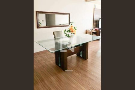 Casa à venda com 3 quartos, 276m² em Jardim Ipaussurama, Campinas