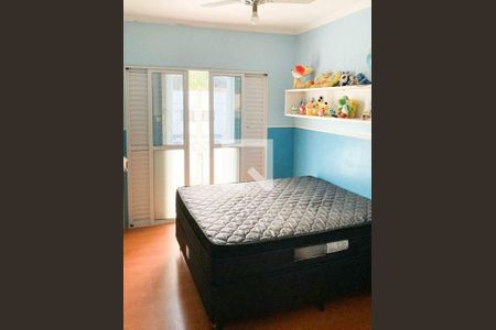 Casa à venda com 3 quartos, 276m² em Jardim Ipaussurama, Campinas