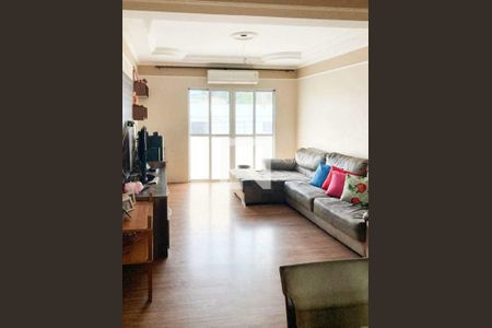 Casa à venda com 3 quartos, 276m² em Jardim Ipaussurama, Campinas