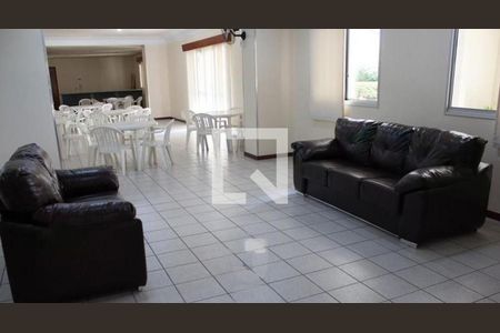 Apartamento à venda com 3 quartos, 260m² em Bonfim, Campinas