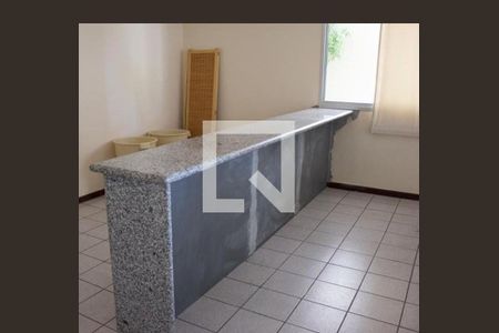 Apartamento à venda com 3 quartos, 260m² em Bonfim, Campinas
