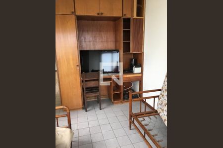 Apartamento à venda com 3 quartos, 260m² em Bonfim, Campinas