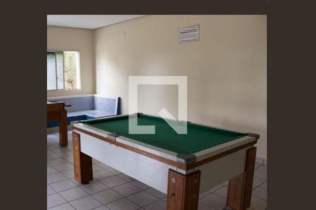 Apartamento à venda com 3 quartos, 260m² em Bonfim, Campinas