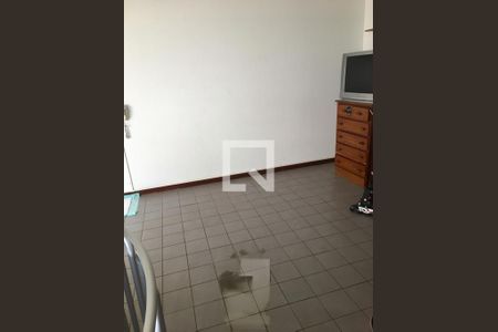 Apartamento à venda com 3 quartos, 260m² em Bonfim, Campinas