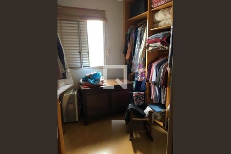 Apartamento à venda com 3 quartos, 260m² em Bonfim, Campinas