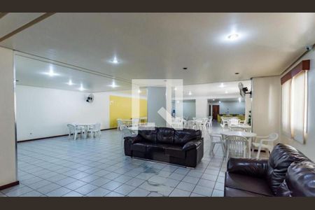 Apartamento à venda com 3 quartos, 260m² em Bonfim, Campinas