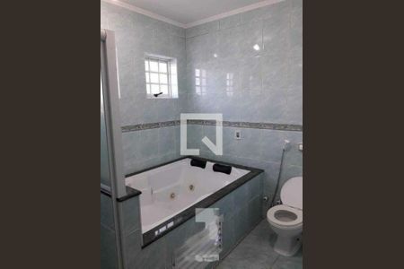 Casa à venda com 3 quartos, 231m² em Parque Beatriz, Campinas