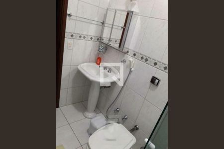 Casa à venda com 3 quartos, 231m² em Parque Beatriz, Campinas