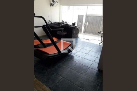 Casa à venda com 3 quartos, 231m² em Parque Beatriz, Campinas