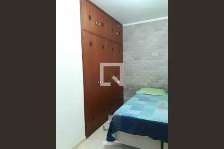 Casa à venda com 3 quartos, 231m² em Parque Beatriz, Campinas