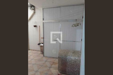 Casa à venda com 3 quartos, 231m² em Parque Beatriz, Campinas