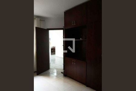 Casa à venda com 3 quartos, 231m² em Parque Beatriz, Campinas