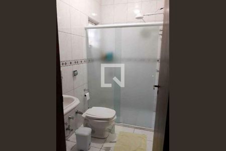 Casa à venda com 3 quartos, 231m² em Parque Beatriz, Campinas