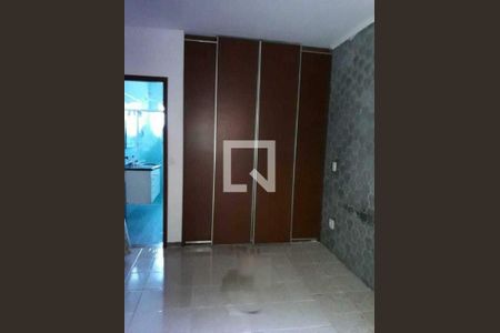 Casa à venda com 3 quartos, 231m² em Parque Beatriz, Campinas