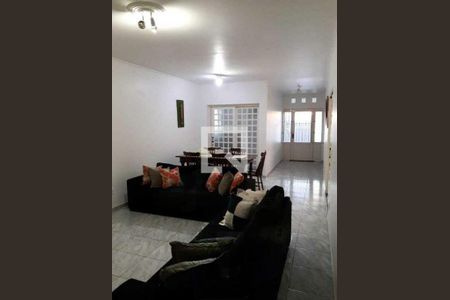 Casa à venda com 3 quartos, 231m² em Parque Beatriz, Campinas