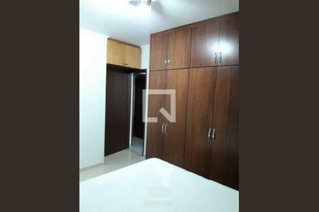 Casa à venda com 3 quartos, 231m² em Parque Beatriz, Campinas