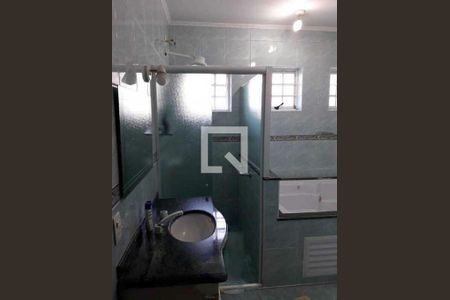 Casa à venda com 3 quartos, 231m² em Parque Beatriz, Campinas