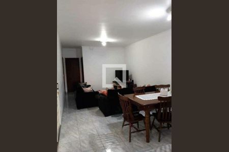 Casa à venda com 3 quartos, 231m² em Parque Beatriz, Campinas