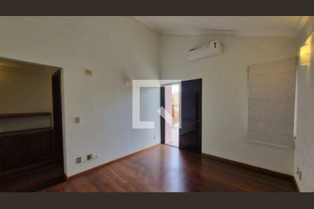 Casa à venda com 6 quartos, 487m² em Jardim Botânico (Sousas), Campinas