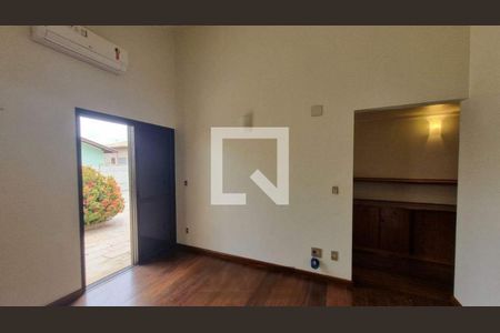 Casa à venda com 6 quartos, 487m² em Jardim Botânico (Sousas), Campinas