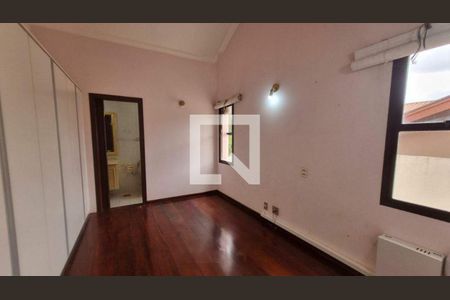 Casa à venda com 6 quartos, 487m² em Jardim Botânico (Sousas), Campinas