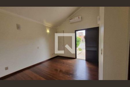 Casa à venda com 6 quartos, 487m² em Jardim Botânico (Sousas), Campinas