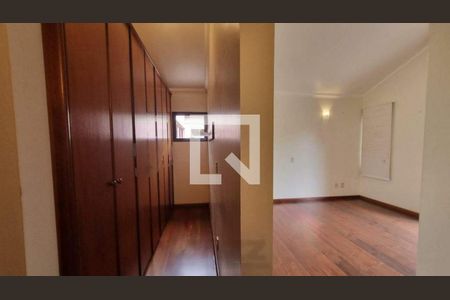 Casa à venda com 6 quartos, 487m² em Jardim Botânico (Sousas), Campinas