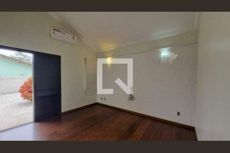 Casa à venda com 6 quartos, 487m² em Jardim Botânico (Sousas), Campinas