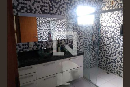 Casa de Condomínio à venda com 4 quartos, 260m² em Chácara Santa Margarida, Campinas