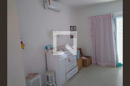 Casa de Condomínio à venda com 4 quartos, 260m² em Chácara Santa Margarida, Campinas