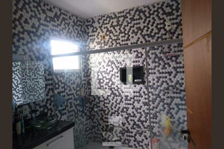 Casa de Condomínio à venda com 4 quartos, 260m² em Chácara Santa Margarida, Campinas