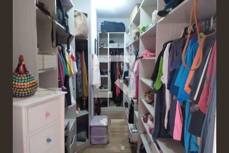 Casa de Condomínio à venda com 4 quartos, 260m² em Chácara Santa Margarida, Campinas