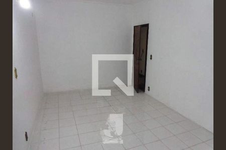 Casa à venda com 3 quartos, 157m² em Jardim Conceição, Campinas