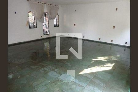 Casa à venda com 3 quartos, 157m² em Jardim Conceição, Campinas