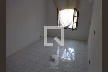 Casa à venda com 3 quartos, 157m² em Jardim Conceição, Campinas