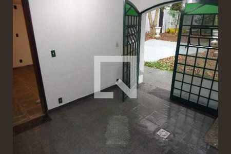 Casa à venda com 3 quartos, 157m² em Jardim Conceição, Campinas