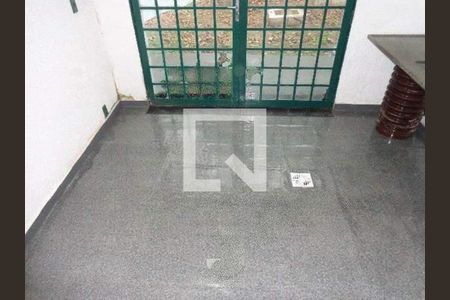 Casa à venda com 3 quartos, 157m² em Jardim Conceição, Campinas