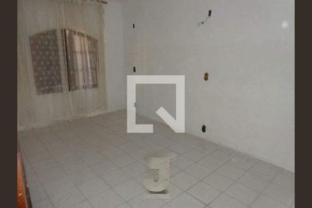 Casa à venda com 3 quartos, 157m² em Jardim Conceição, Campinas