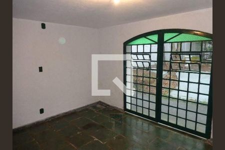 Casa à venda com 3 quartos, 157m² em Jardim Conceição, Campinas