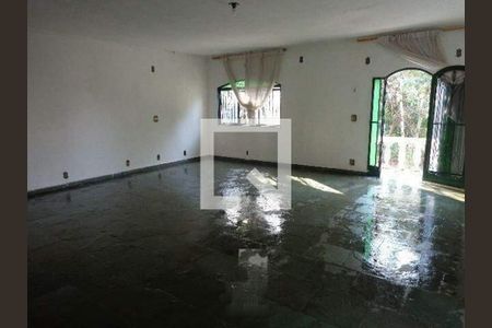 Casa à venda com 3 quartos, 157m² em Jardim Conceição, Campinas