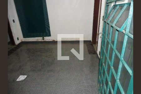 Casa à venda com 3 quartos, 157m² em Jardim Conceição, Campinas